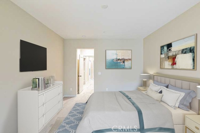 2848 E Berry Loop Privado #53, Ontario, CA, 91761 2848 E Berry Loop Privado #53, Ontario, CA, 91761