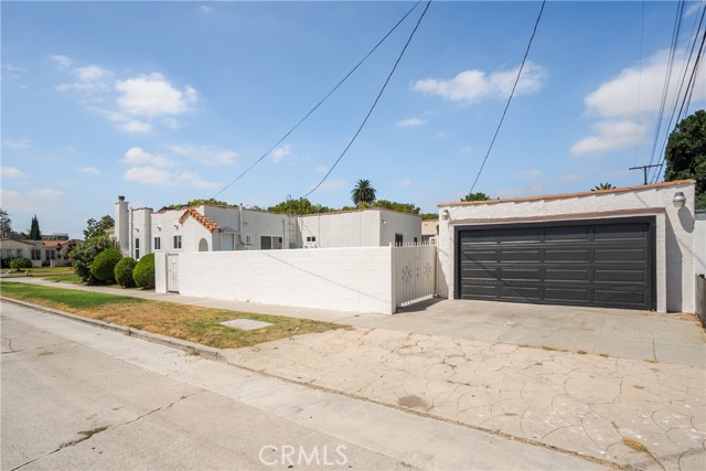 3501 W 59th Pl, Los Angeles, CA 90043 photo 34