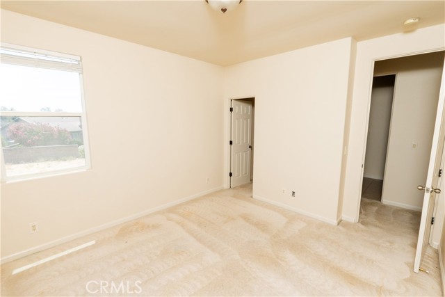 Detail Gallery Image 55 of 68 For 8185 Lakeshore Dr, Chowchilla,  CA 93610 - 5 Beds | 4 Baths