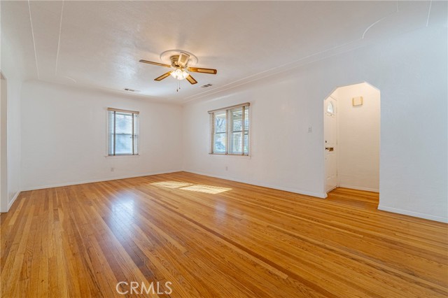 Detail Gallery Image 16 of 41 For 2436 3rd, Merced,  CA 95340 - 3 Beds | 2 Baths