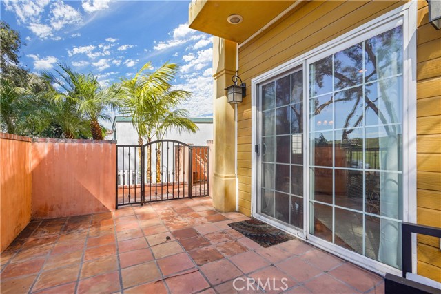 18518 Kingsdale Avenue, Redondo Beach, California 90278, 3 Bedrooms Bedrooms, ,2 BathroomsBathrooms,Residential,Sold,Kingsdale,PW22061551