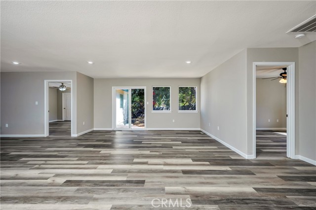 1055 Penelope Court, Lakeport, CA, 95453 1055 Penelope Court, Lakeport, CA, 95453