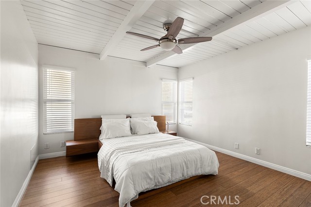 Detail Gallery Image 49 of 52 For 35661 Beach Rd, Dana Point,  CA 92624 - 4 Beds | 3/1 Baths