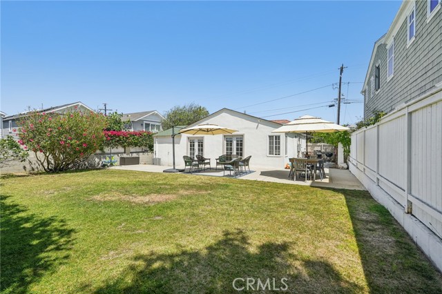 Detail Gallery Image 23 of 28 For 1120 9th St, Hermosa Beach,  CA 90254 - 2 Beds | 1 Baths