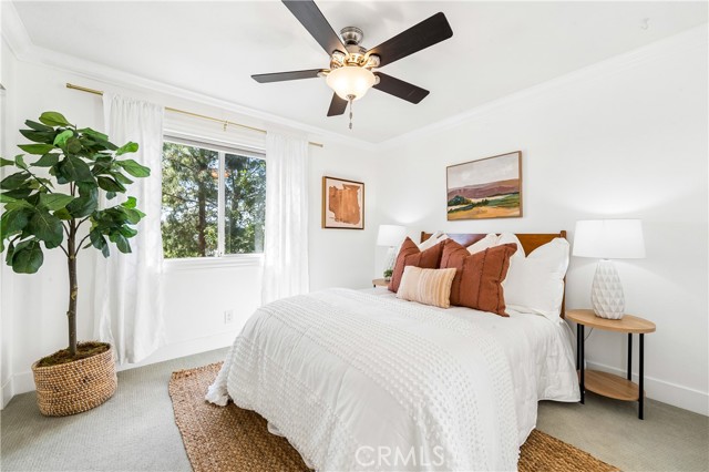 Detail Gallery Image 23 of 48 For 2 Barcelona, Aliso Viejo,  CA 92656 - 2 Beds | 2/1 Baths