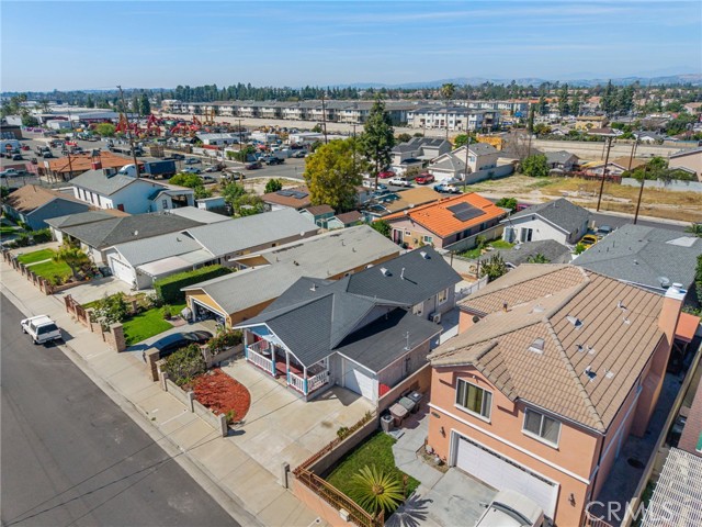 Detail Gallery Image 37 of 39 For 1617 Sierra Vista, Placentia,  CA 92870 - 3 Beds | 2 Baths