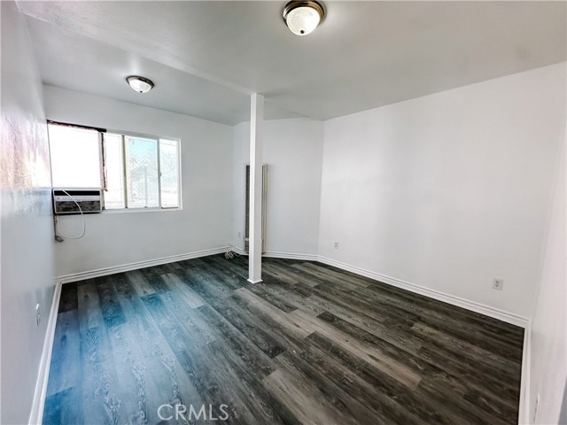 Detail Gallery Image 6 of 6 For 15160 via Montana #3,  Desert Hot Springs,  CA 92240 - 1 Beds | 1 Baths