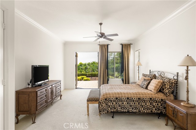 28101 Pacifica Del Mar, San Juan Capistrano CA: https://media.crmls.org/medias/35c380ae-e637-478b-9bab-bcc6fc5fcae0.jpg