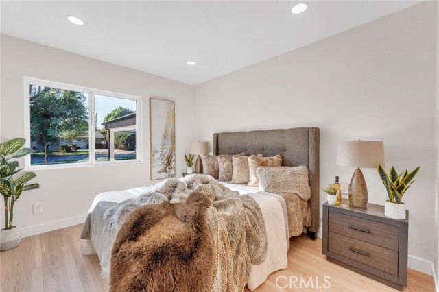 Detail Gallery Image 31 of 56 For 8848 Gerald Ave, North Hills,  CA 91343 - 4 Beds | 2 Baths