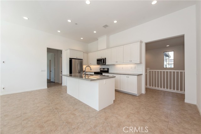 Detail Gallery Image 6 of 15 For 61 Quill, Irvine,  CA 92620 - 3 Beds | 2 Baths
