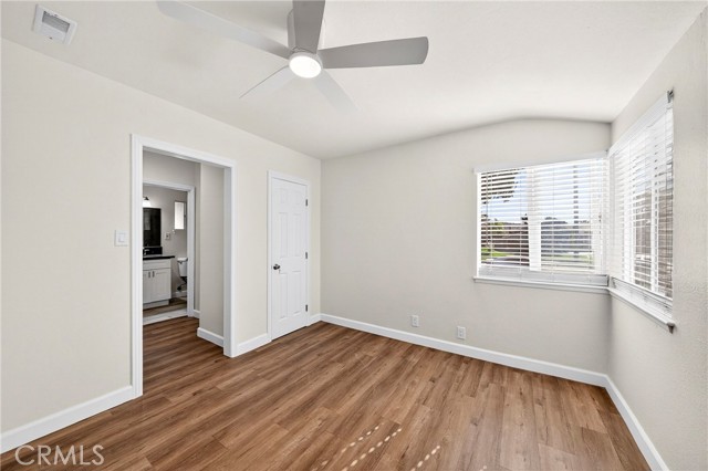 Detail Gallery Image 17 of 33 For 15021 Excelsior, La Mirada,  CA 90638 - 3 Beds | 2 Baths