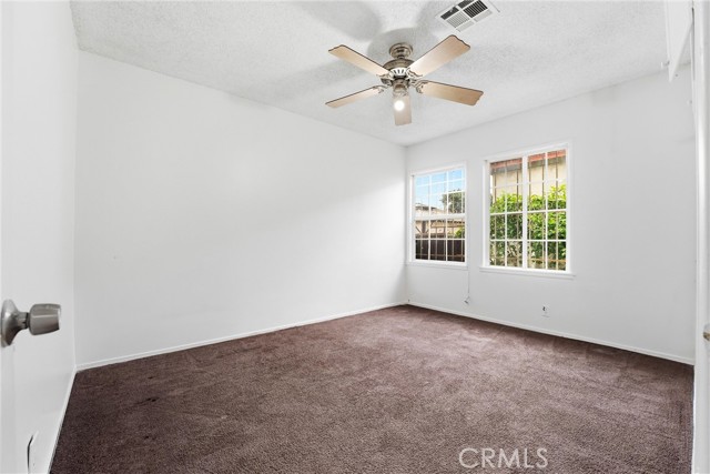 Detail Gallery Image 28 of 35 For 2717 W Tichenor, Compton,  CA 90220 - 4 Beds | 2 Baths