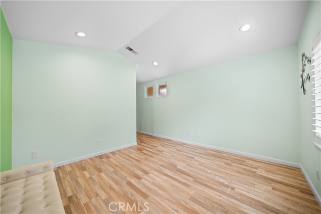 Detail Gallery Image 27 of 53 For 1813 Borrego, West Covina,  CA 91791 - 2 Beds | 3 Baths