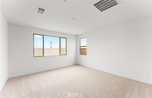 25200 Forest Hills Drive, Menifee CA: https://media.crmls.org/medias/35c3ddde-d751-4ca8-8d86-4f828dbc821a.jpg