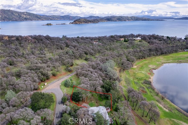 2628 Greenway Drive, Kelseyville, California 95451, ,Land,For Sale,2628 Greenway Drive,CRLC24007646