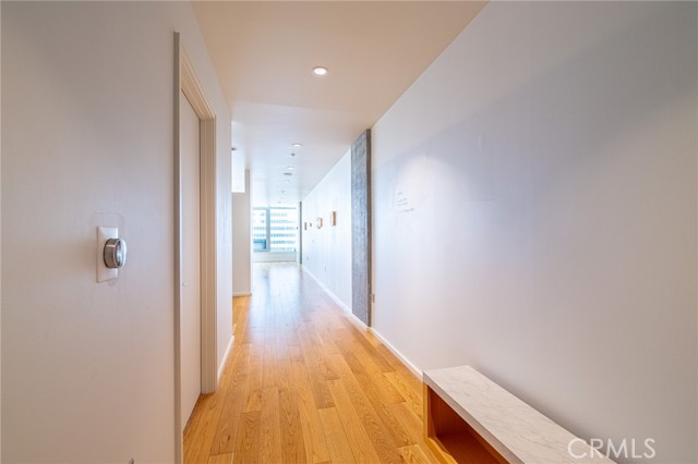 1155 South Grand Avenue, Los Angeles CA: https://media.crmls.org/medias/35c3f4ae-0d36-4a21-a4f9-5c4b022e88a8.jpg