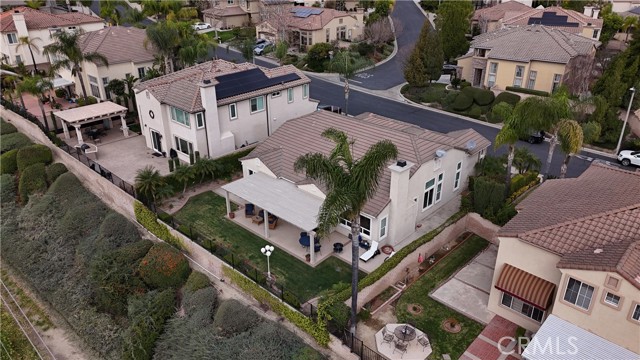 Image 50 of 57 For 468 Calle Canela