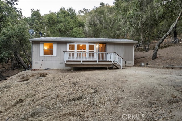 Detail Gallery Image 12 of 28 For 3550 Ardana Rd, Paso Robles,  CA 93446 - 2 Beds | 2 Baths