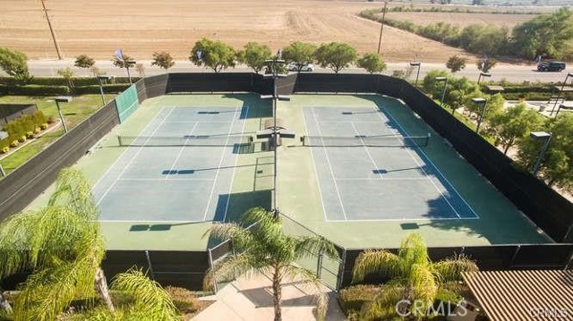 Detail Gallery Image 63 of 69 For 1657 via Rojas, Hemet,  CA 92545 - 3 Beds | 3 Baths