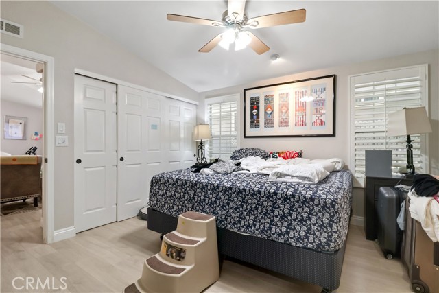 Detail Gallery Image 12 of 26 For 4201 Topanga Canyon Bld #119,  Woodland Hills,  CA 91364 - 3 Beds | 2 Baths