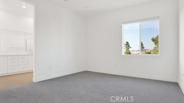 Detail Gallery Image 22 of 40 For 401 Junco, Irvine,  CA 92618 - 4 Beds | 3/2 Baths