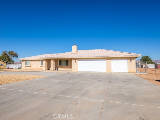 15463 Blackfoot Road, Apple Valley, CA, 92307 15463 Blackfoot Road, Apple Valley, CA, 92307