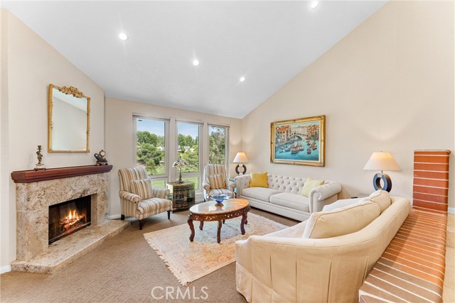 Detail Gallery Image 11 of 56 For 23426 Coso #172,  Mission Viejo,  CA 92692 - 3 Beds | 2 Baths