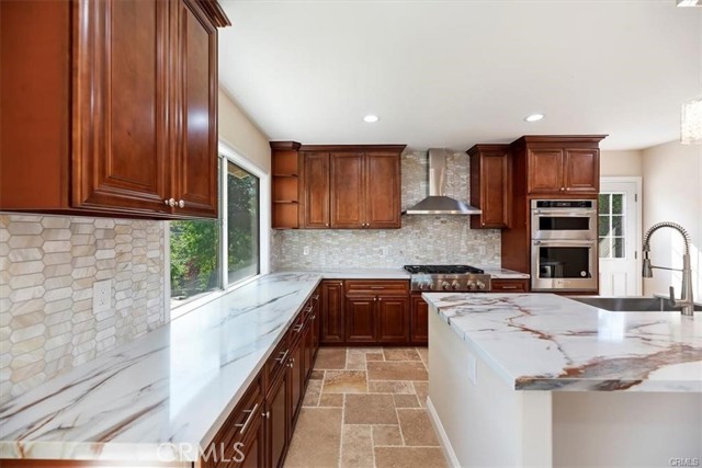 1730 Sunny knoll, Fullerton CA: https://media.crmls.org/medias/35c418d9-f2ab-4ab7-8fb6-5073e1ff1720.jpg