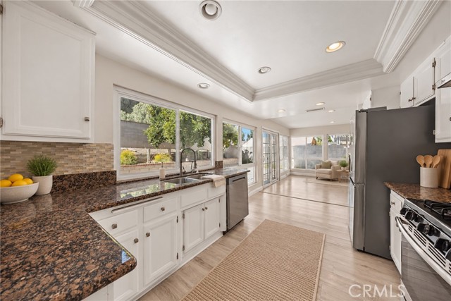 16602 Woodmont photo 31