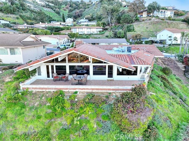 29802 Grandpoint Lane, Rancho Palos Verdes, California 90275, 3 Bedrooms Bedrooms, ,1 BathroomBathrooms,Residential,Sold,Grandpoint,SB23030375