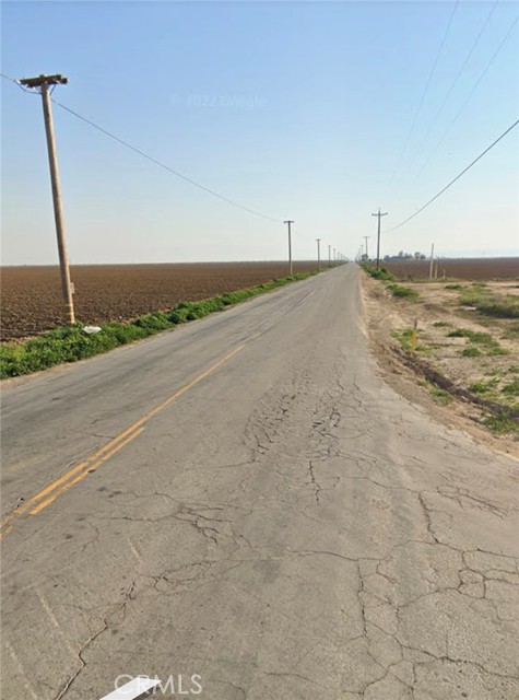 0 7th Standard Rd, Shafter, California 93263, ,Land,For Sale,0 7th Standard Rd,CRPW24032875