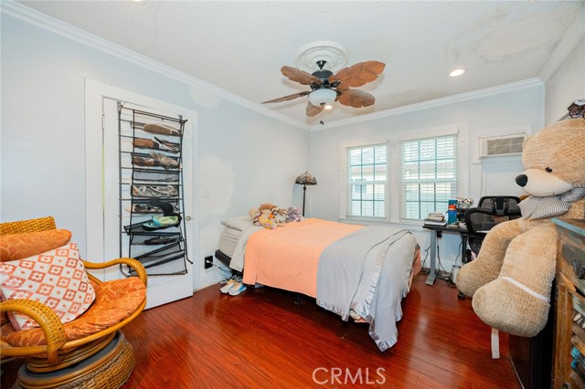 Detail Gallery Image 17 of 28 For 4019 S Van Ness Ave, Los Angeles,  CA 90062 - – Beds | – Baths