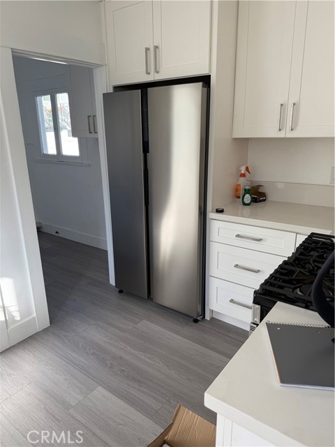 Detail Gallery Image 31 of 43 For 765 Loma Ave, Long Beach,  CA 90804 - 3 Beds | 1 Baths