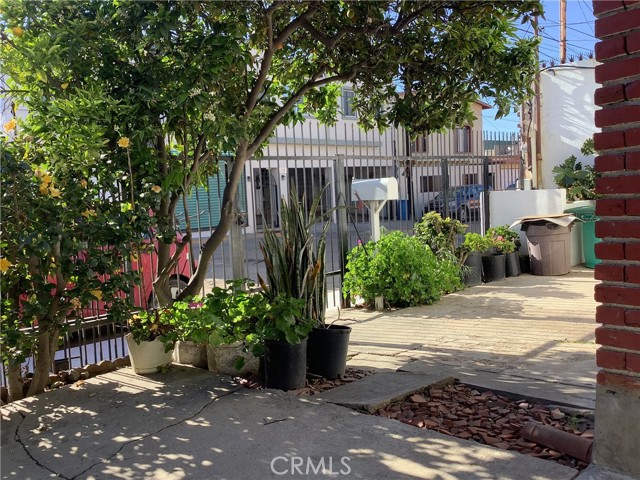 237 AGUSTIN MELGAR, Other - See Remarks, VA, 22880 237 AGUSTIN MELGAR, Other - See Remarks, VA, 22880