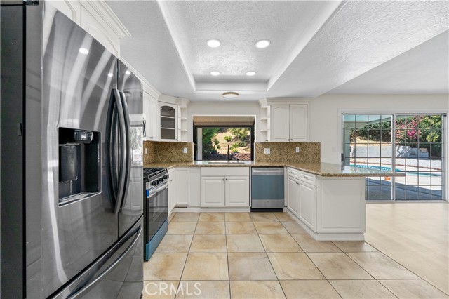 9504 Lemon, Rancho Cucamonga CA: https://media.crmls.org/medias/35c474a1-8115-4c7d-9180-04195f275512.jpg