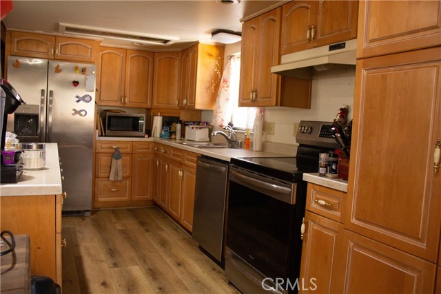 5111 Silva Road, Mariposa, CA, 95338 5111 Silva Road, Mariposa, CA, 95338
