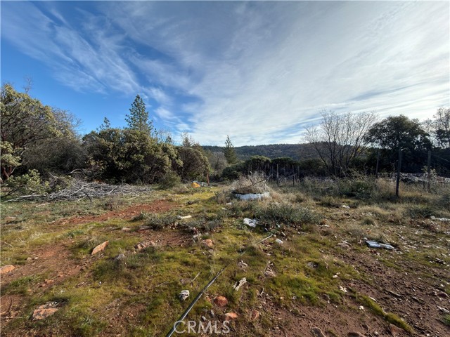 0 Top View Court, Oroville CA: https://media.crmls.org/medias/35c48b04-d592-4bec-9ec1-b3c861ced559.jpg