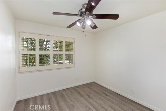 Detail Gallery Image 33 of 43 For 19527 Cronin Dr, Rowland Heights,  CA 91748 - 3 Beds | 2 Baths
