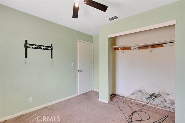 1712 Cattail Drive, Marysville CA: https://media.crmls.org/medias/35c49a75-0ab6-48e6-b4b9-9b4a6d35f7a6.jpg