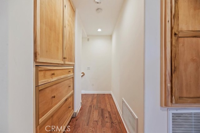 8119 W Preserve, Chino CA: https://media.crmls.org/medias/35c4a0d9-2fcc-4023-a473-99e88a5df473.jpg