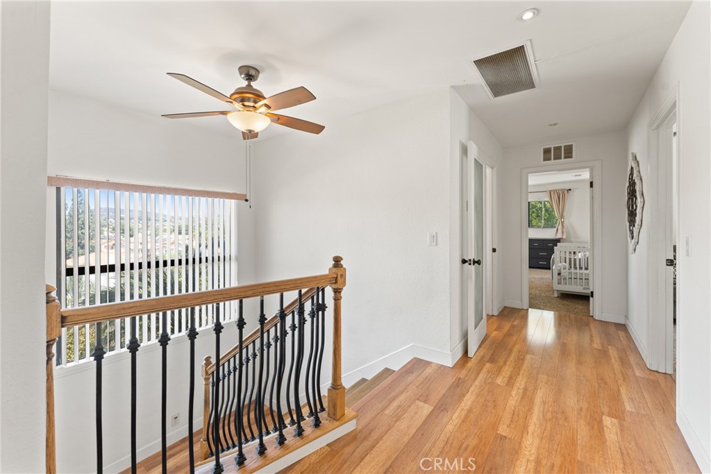 MLS #CV25182103 image #22