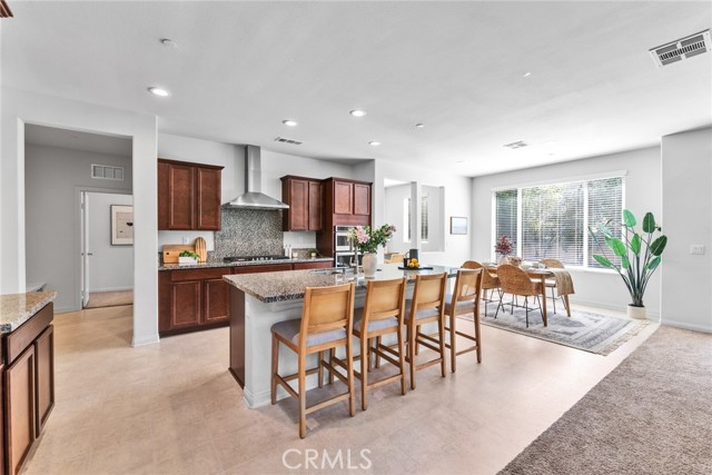 Image 18 of 59 For 11150 Duran  