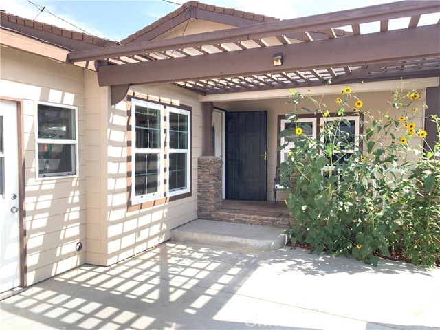 1205 W Sumner Avenue, Lake Elsinore, CA, 92530 1205 W Sumner Avenue, Lake Elsinore, CA, 92530