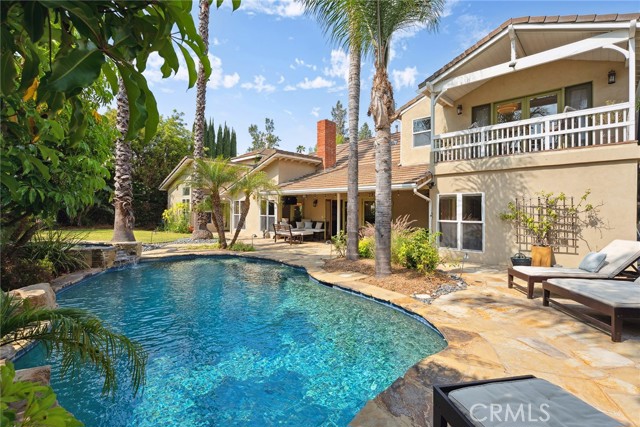 4520 El Caballero Drive, Tarzana CA: https://media.crmls.org/medias/35c4b0e0-a835-460a-b489-afd3d7f7781d.jpg