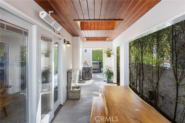 Detail Gallery Image 34 of 51 For 3080 Studio Dr, Cayucos,  CA 93430 - 2 Beds | 2 Baths