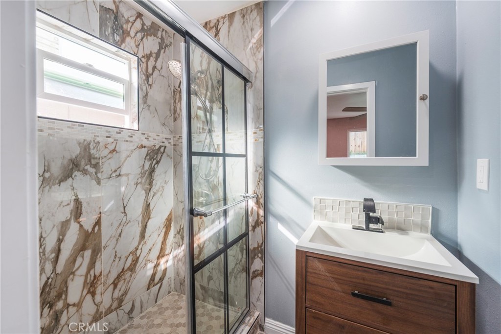 MLS #SB25269765 image #17