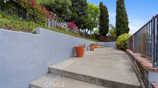 Detail Gallery Image 48 of 51 For 547 Ladera Pl, Arroyo Grande,  CA 93420 - 4 Beds | 4 Baths