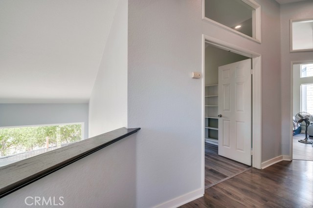 Detail Gallery Image 18 of 31 For 10025 Thornbird Ct, Moreno Valley,  CA 92557 - 5 Beds | 2/1 Baths