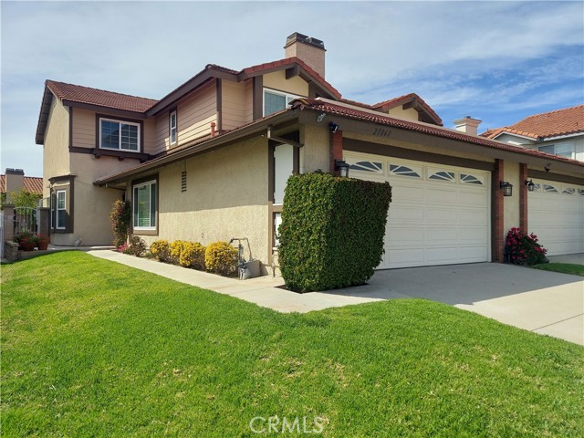 MLS# OC23049650