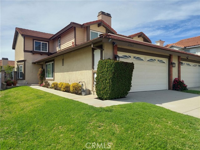 27861 Cummins Dr, Laguna Niguel, CA 92677